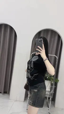 #xuhuong #xuhuongtiktok #review 