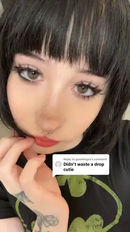 Replying to @goontingss 