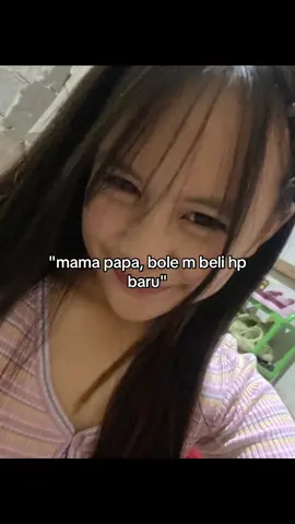 #manadopunya #katakatamanado #manado #sasasantan 