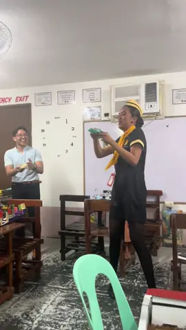 MONITO MONITA something hard worth ₱50.00 (BSTM 3-1) #CapCut #fyp #merrychristmas #tourismstudent 