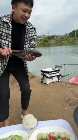 Return to where you came from #tik_tok #fishing #life #entertainment #Outdoors 