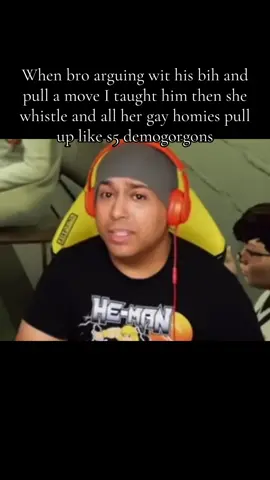 You did it wrong😭💔 #giftok #strangerthings 