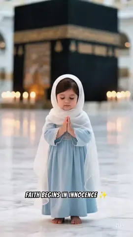 Ya Rab e Mustafa Hajj py Bula #makkhamadina🕋🕋🕋🕋 #foryou #viral #naatsharif #beautiful 