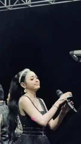 🎶KALAH MATERI || SELIYA MARSELLA 