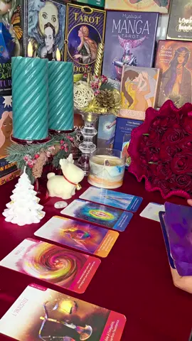 #مالقادم_للحب_وزواج_للعمل  #الواتساب0021620169334 