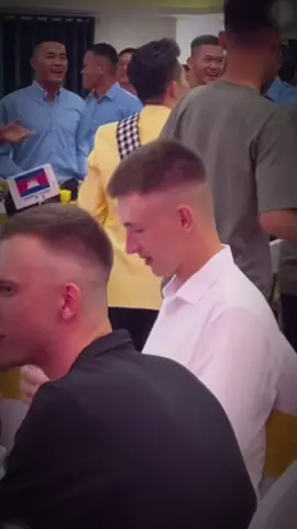 Cũng lạnh lùng đấy nhưng ko đáng kể thỳ phải 😎🥰🤭 #quandoinga🇷🇺 #russia🇷🇺 #dieubinhnga #A80 