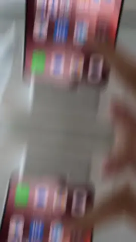 #VNColorOS16 – nơi hàng loạt video đang đua nhau 