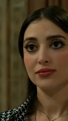 #شعر_وقصايد #شعر_حب #شعراء_وذواقين_الشعر_الشعبي🎸 #شعب_الصيني_ماله_حل😂😂 