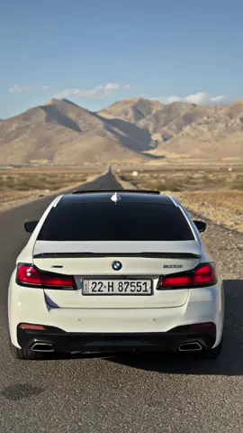 بۆ کرێ بەردەستە:07511575359 wahts App 🟢 #کوردانی_بەریتانیا 🇬🇧#کوردانی_تاراوگ 🇬🇧🇩🇪 #sayarabokre 