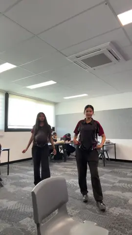 one more week of skl🥹