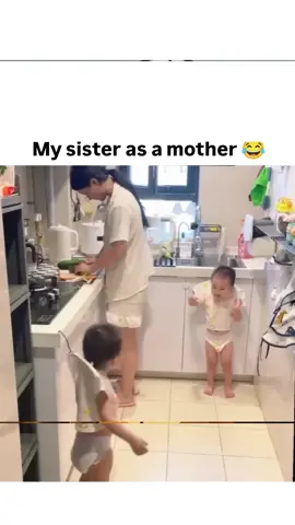 Aceh berduka #banjiraceh #acehtenggelam #banjirpidiejaya #fyppppppppppppppppppppppp