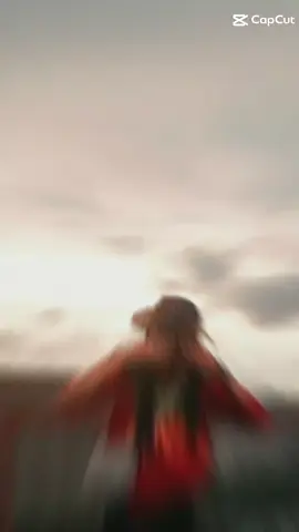 ...AraKup mHo mAn‼😆...