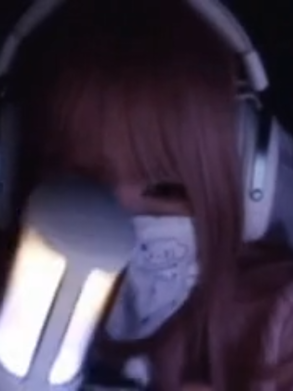 Шаг 1 из гайда: «Как получить АУДИОДРАКОНА в домашних условиях»