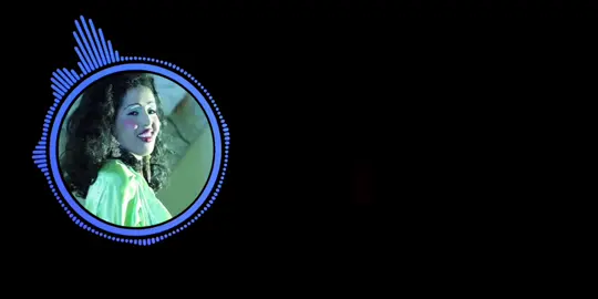 Hadad waji yelan layd..😭🤴🏿🤌🏾Jacaylka wanajin layd..🥹❤️‍🩹🫶🏾#lyrics_songs #songlyrics #music #singer #song 