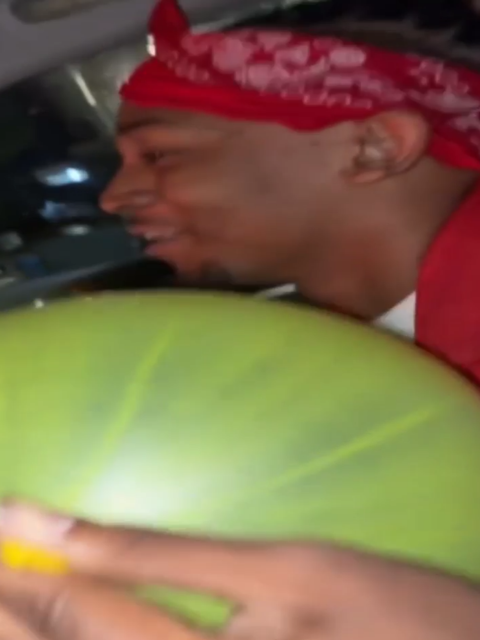 cr @sig.andrew #luci4 #axxturel #jewelxxet #sigilkore #silver