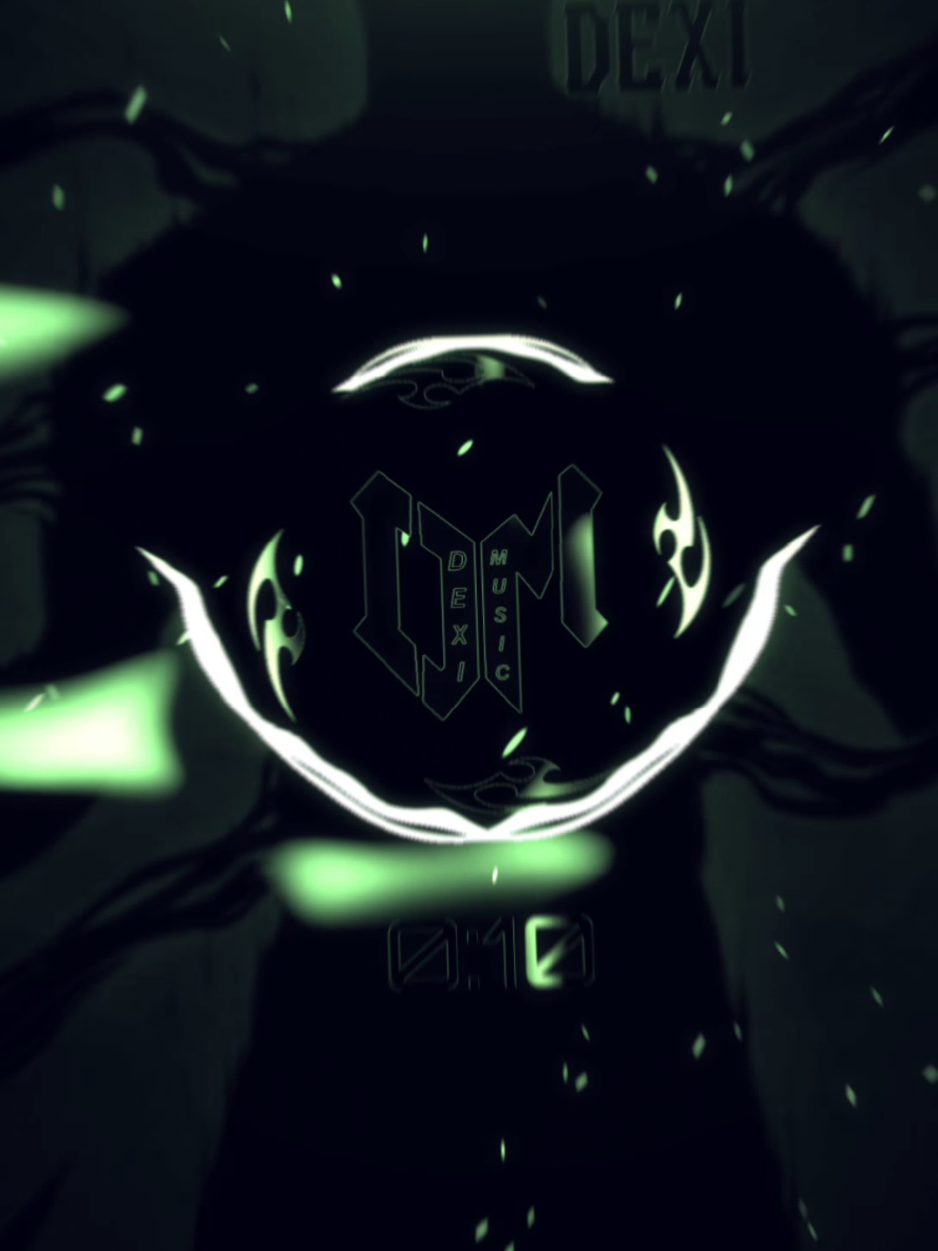 𝐔𝐬𝐞 𝐇𝐞𝐚𝐝𝐬𝐞𝐭 | #slowed #phonk #phonk_music #song #viral 