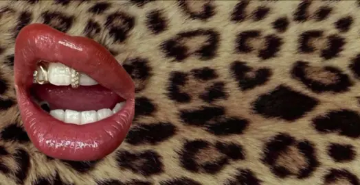 بانو پخت و پز کرده 😝💘 @RiRi  #fyp #typppppppppppppppppppシ #typppppppppppppppppppシ #فوریوپیج #فوریو_نظری_به_حال_ما_کن 