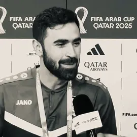 يعني من المرمى قريبين 😔.                                      #عمر_خريبين #omarkhribin                           #خريبين #alhilaledit #alhilal