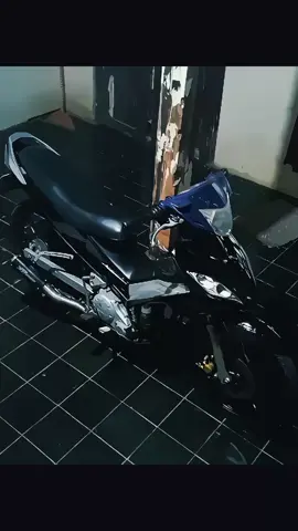 satu persatu 😋          #mxold #mxoldmenolakpunah #beranda 