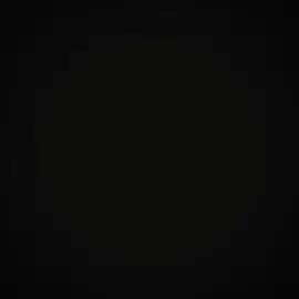 لاتضن ناسيك والله ماا نسيتت💥🖤😮‍💨#الدون_🇵🇹🔥cr7 #اغاني_مسرعه💥 #تيم_الرافدين💎#كرستيانو_رونالدو🇵🇹 #تصميم_فيديوهات🎶🎤🎬 