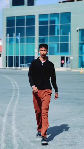 Waxbadan baa so socda isha igu haaya #CapCut #cazkanool🇸🇱🇦🇱 #puntlander🇸🇱 #somalitiktok 