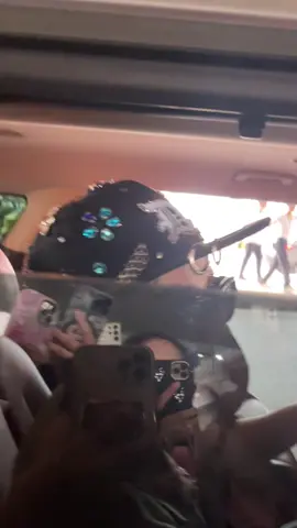 Tại sao Fansign miền Bắc phải suy nghĩ z @Quang Hùng MasterD 🥹#quanghungmasterd #fyp #muzik 