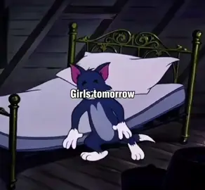 WHO WILL BE THE F1 2025 CHAMPION?#f1 #abudhabi #maxverstappen #landonorris #oscar 