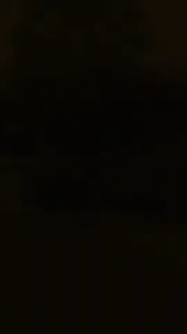 #fyp #surek #cbverja150jarijari #@riyankw38#lewatberanda 