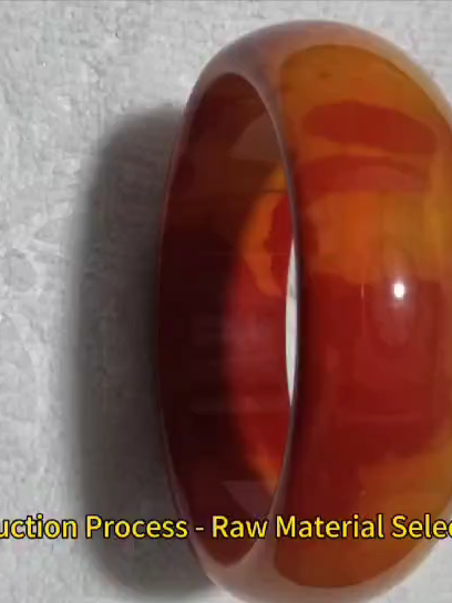 VIP 249.Promote Chinese culture, if you like it, you can contact the author.