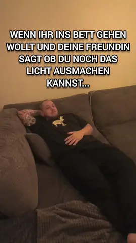 Männer wer kennt's? 😅🤣  #foryou #fyp #fürdich #fürdichpage #foryoupage❤️❤️ 