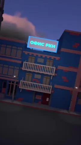 Забанили роблокс #роблокс #роблоксбан #roblox 