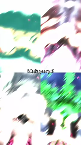 trend baru lg nih, kapan kita coba? #foryoupage❤️❤️ #trendingvideo #bucin #trendtiktok2025 #bucin_story 