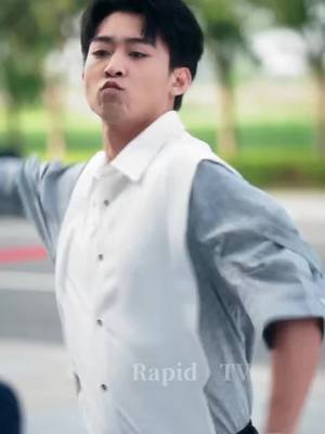 📺 ¡Continúa tu Dramas favorita justo donde la dejaste! 💖