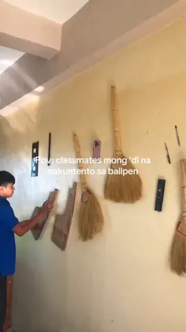 Friction Wall School Edition #frictionwall #school #trend #highschool #friction 