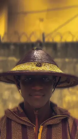 #SagesseAfricaine #VoixDesAnciens #LeçonsDeVie #AfriqueTraditionnelle #MotivationAfricaine 