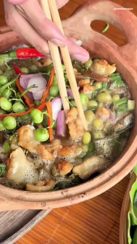 #samhoanggia #xuhuong 