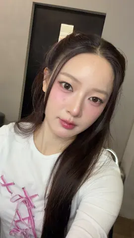 แย่จังงง 🫠🥰  #InkWaruntorn  #ใจฉันตามเธอไป 