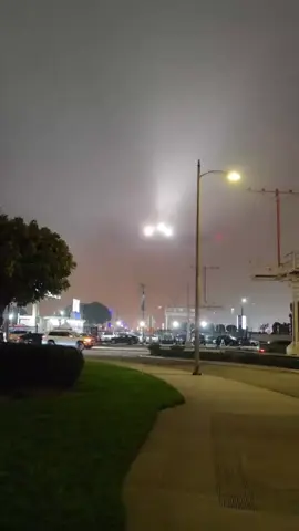 #aviation #avgeek #aviationphotography #aviationlovers  #planespotting 