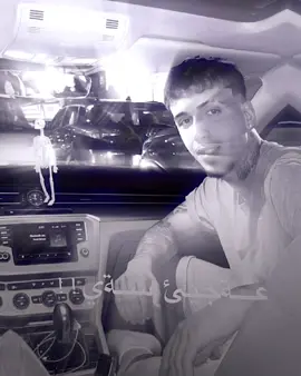 𝐕𝐞𝐭 𝐭𝐨 𝐝 𝐝𝐚𝐛𝐚𝐛𝐞 𝐝𝐚 𝐛𝐞 𝐤𝐨𝐫𝐞 𝐦𝐧𝐧! #fyppppppppppppppppppppppp#fyppppppppppppppppppppppporyou #vedeostar 