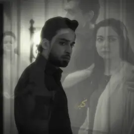 Can you feel how heavy this is? To watch “Meri Zindagi Hai Tu” download ARY ZAP now! Meri Zindagi Hai Tu | Hania Aamir | Bilal Abbas Khan | Arjumand Rahim | Aly Khan | Meher Jaffri | Jaweria Abbasi #ARYDigital #ARYDrama