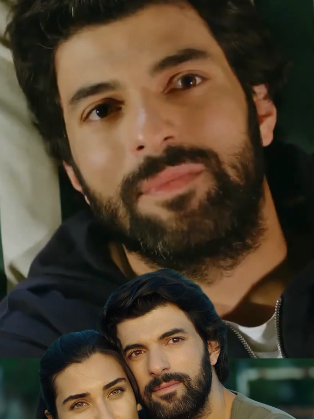 black love - ጥቁር ፍቅር #ethiopian_tik_tok🇪🇹🇪🇹🇪🇹🇪🇹 #foryou #viral #fyp #ethiopian_tik_tok 