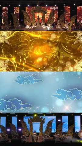 ตัณหาโปสเตอร์ x รร.มัธยมประชานิเวศน์ #มัธยมประชานิเวศน์ #งานเกษตรแฟร์กําแพงแสน #ชิงช้าสวรรค์ 