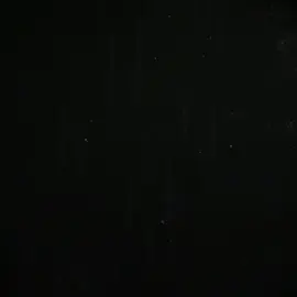 anjay WS cuy #MLBBXSpongeBob #MLBBFriendFest #MLBB 