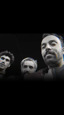 هاك افهم كلامي..| #شعر #شعراء_وذواقين_الشعر_الشعبي #شعر_شعبي_عراقي #مصطفى_علي_للتصميم #ستوريات 