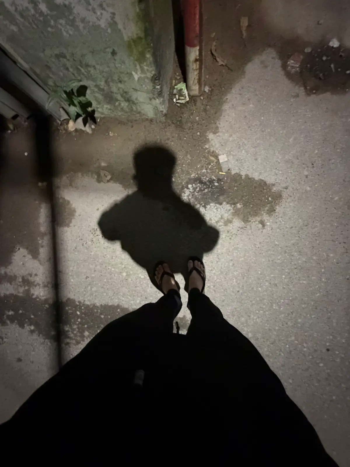 Ta nợ mẹ nhiều thứ toàn trả bằng lời hứa ,nhưng mẹ cũng biết thừa nên không hỏi gì mẹ hiểu được đôi phần áp lực của tuổi trẻ nhưng con ngại chia sẻ vì sợ mẹ lo thêm chỉ mong rằng sau này đôi chân mẹ còn khỏe ta đặt kịp tấm vẽ dẫn mẹ đi,đi muôn nơi