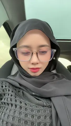 lama tak live eh 😤  #fyp #foryou #foryourpage 