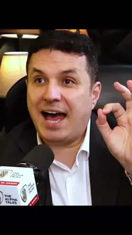 اعلي طاقه #احمد_عماره 