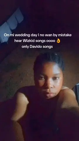 All na Cruz 😂 fypppppppp