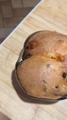 Never regretting this #xmas #fyp #perte #viral #food  