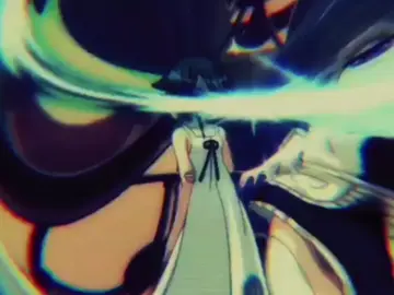 sayaa #sayanouta #visualnovel #anime2000s #edit #aftereffects 